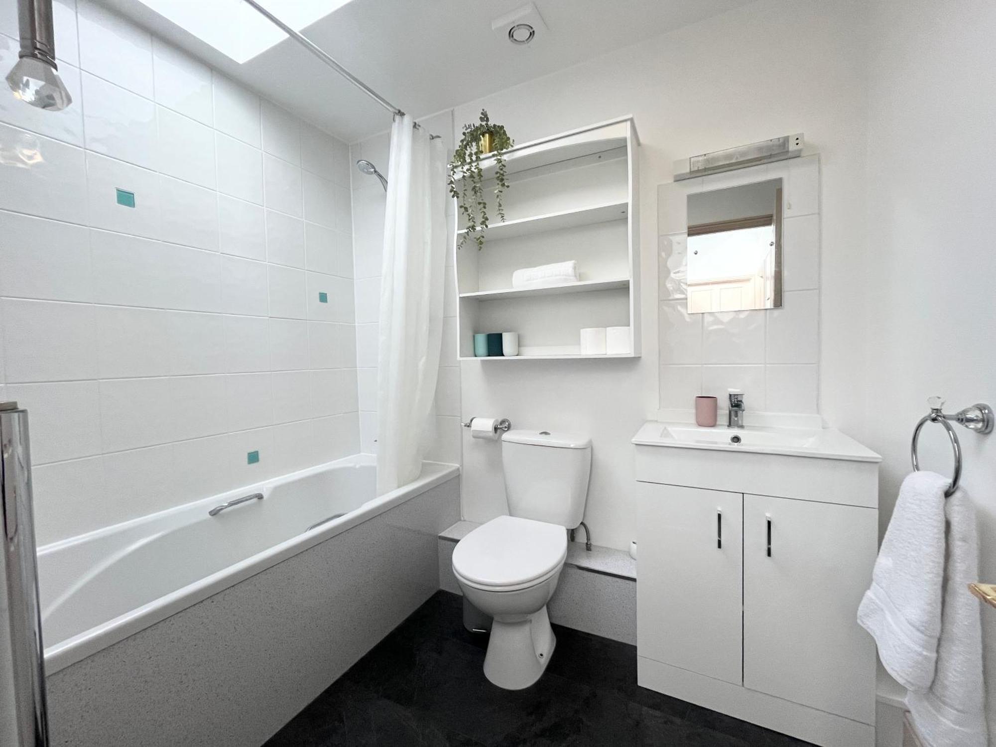 Mariner'S Cottage~Cozy Nook Close To The Sea Sleeps 4 펜젠스 외부 사진